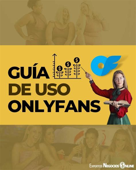 creadores de contenido onlyfans|Cómo vender videos en OnlyFans: Guía completa para。